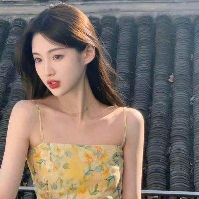 红警前线九游版本下载
