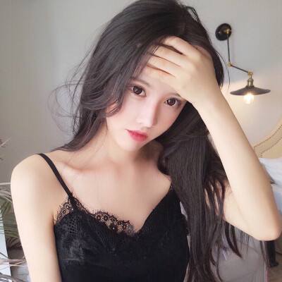 汤姆猫飞车旧版下载